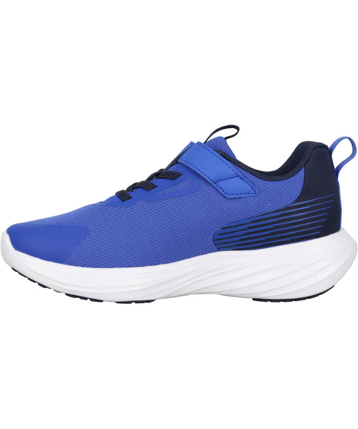 プーマ PUMA プーマ PUMA スピード モンスター V5 GR Royal Sapphire-PUMA Navy ジュニア キッズ こども シューズ 靴 スニーカー 小学生 （ROYALSAPPHIRE-PUMANAVY） ROYALSAPPHIRE-PUMANAVY
