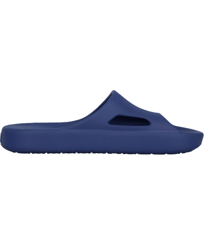 プーマ PUMA プーマ PUMA シブイキャット ユニセックス Blue Jewel シャワーサンダル シューズ 軽量 シャワサン 海 プール 夏 スリッパ お出かけ （BLUEJEWEL） BLUEJEWEL
