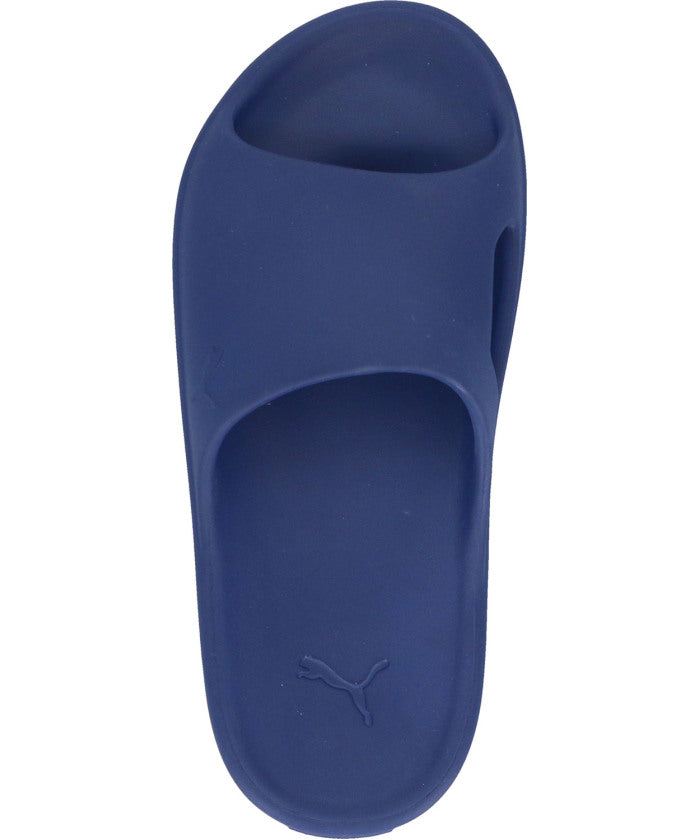 プーマ PUMA プーマ PUMA シブイキャット ユニセックス Blue Jewel シャワーサンダル シューズ 軽量 シャワサン 海 プール 夏 スリッパ お出かけ （BLUEJEWEL） BLUEJEWEL