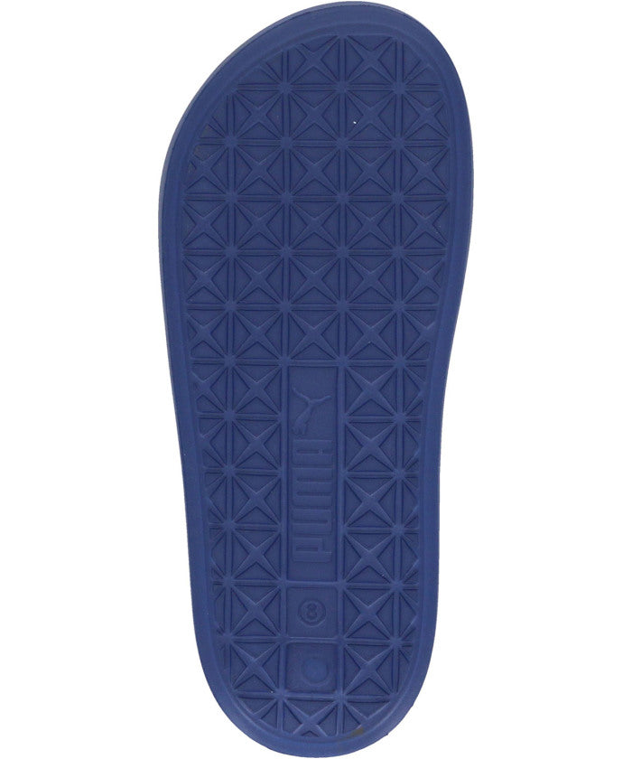 プーマ PUMA プーマ PUMA シブイキャット ユニセックス Blue Jewel シャワーサンダル シューズ 軽量 シャワサン 海 プール 夏 スリッパ お出かけ （BLUEJEWEL） BLUEJEWEL