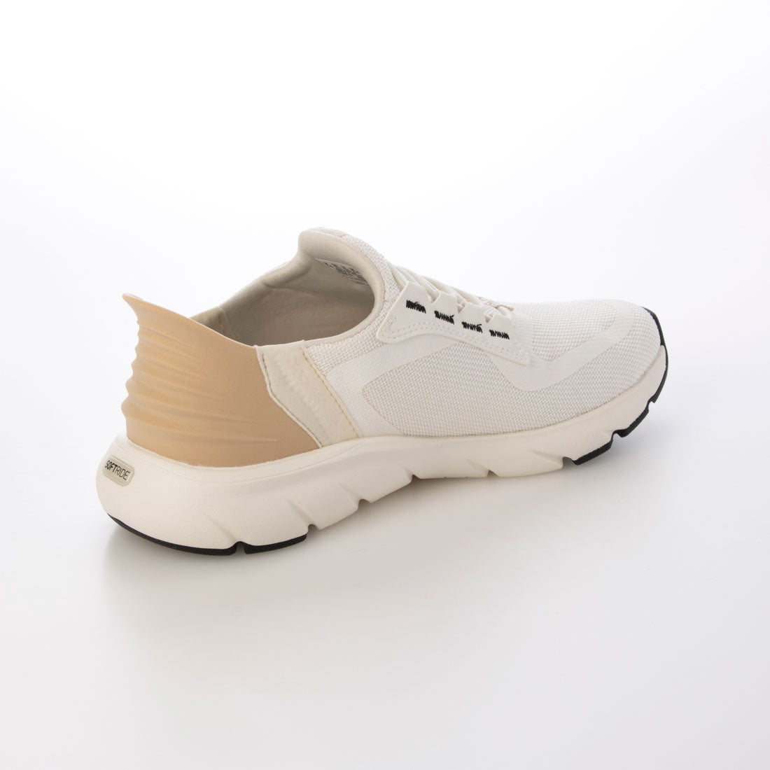 ソフトR イーズ イン ALTワイド PUMA 311996.04L