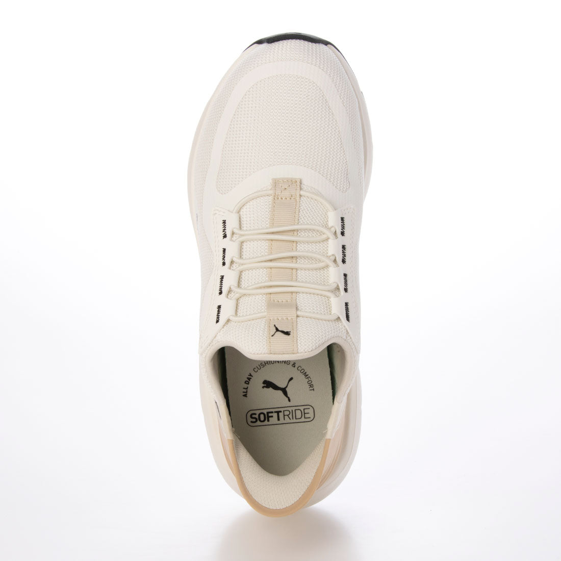 ソフトR イーズ イン ALTワイド PUMA 311996.04L