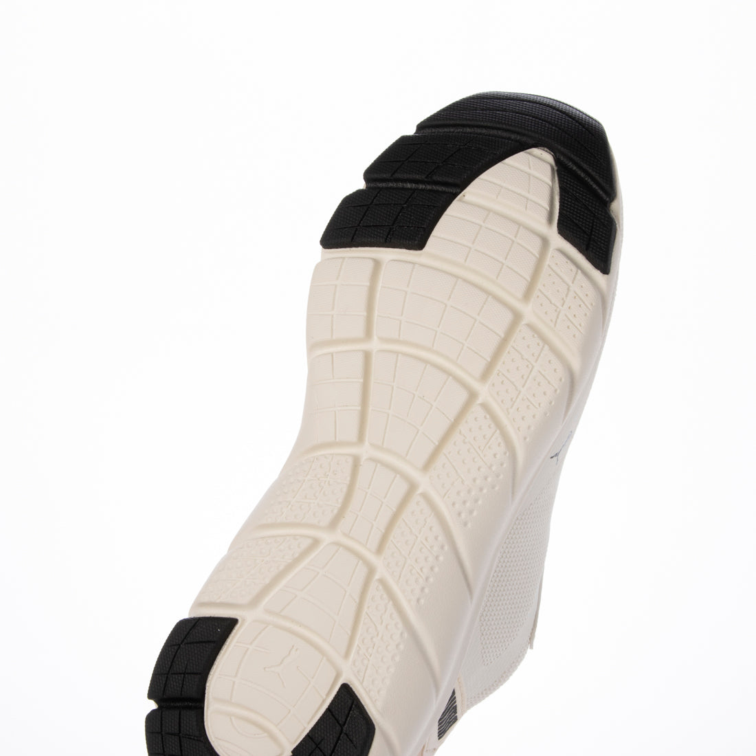 ソフトR イーズ イン ALTワイド PUMA 311996.04L