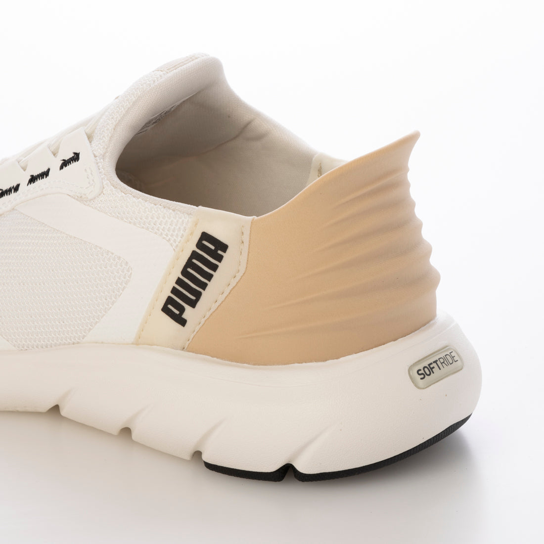 ソフトR イーズ イン ALTワイド PUMA 311996.04L