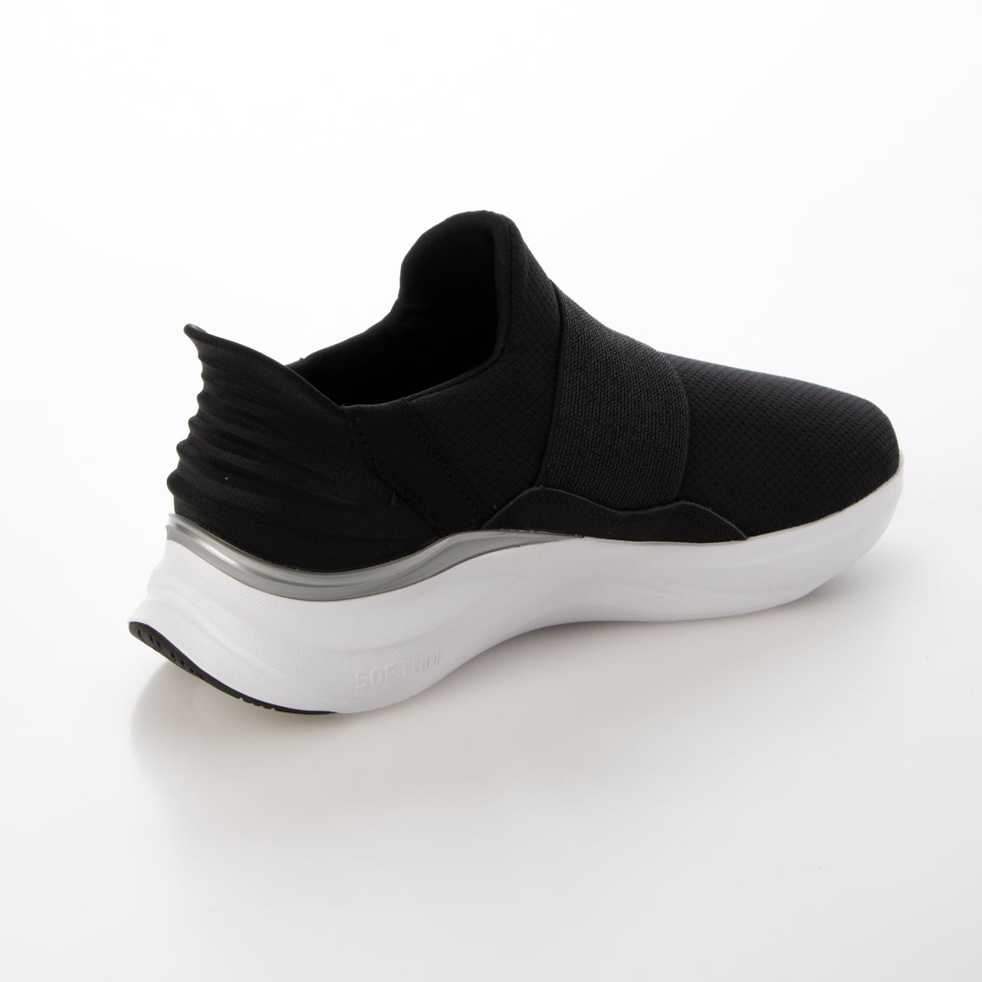 普馬 PUMA 運動鞋 女士 SOFTRIDE 和諧 EASE IN GL W 311999 PUMA 易穿軟墊 跑步 走路 懶人鞋