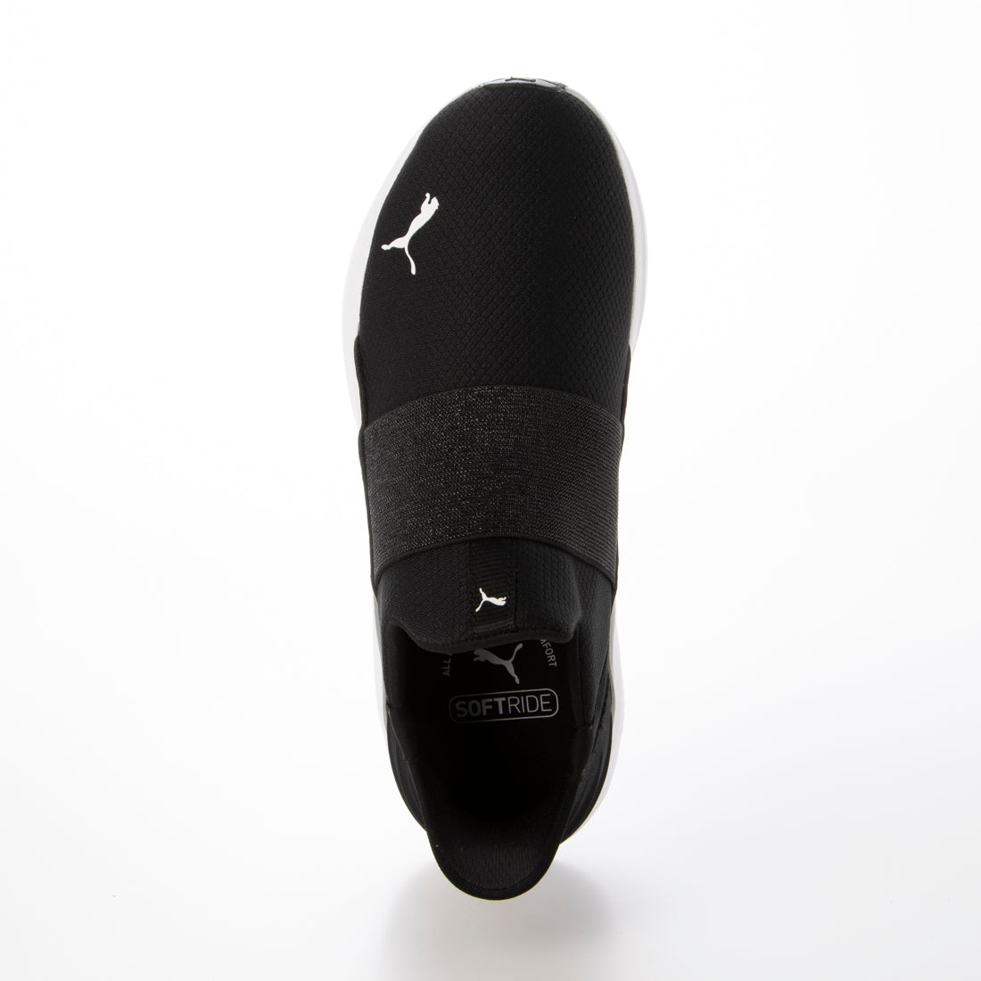 普馬 PUMA 運動鞋 女士 SOFTRIDE 和諧 EASE IN GL W 311999 PUMA 易穿軟墊 跑步 走路 懶人鞋