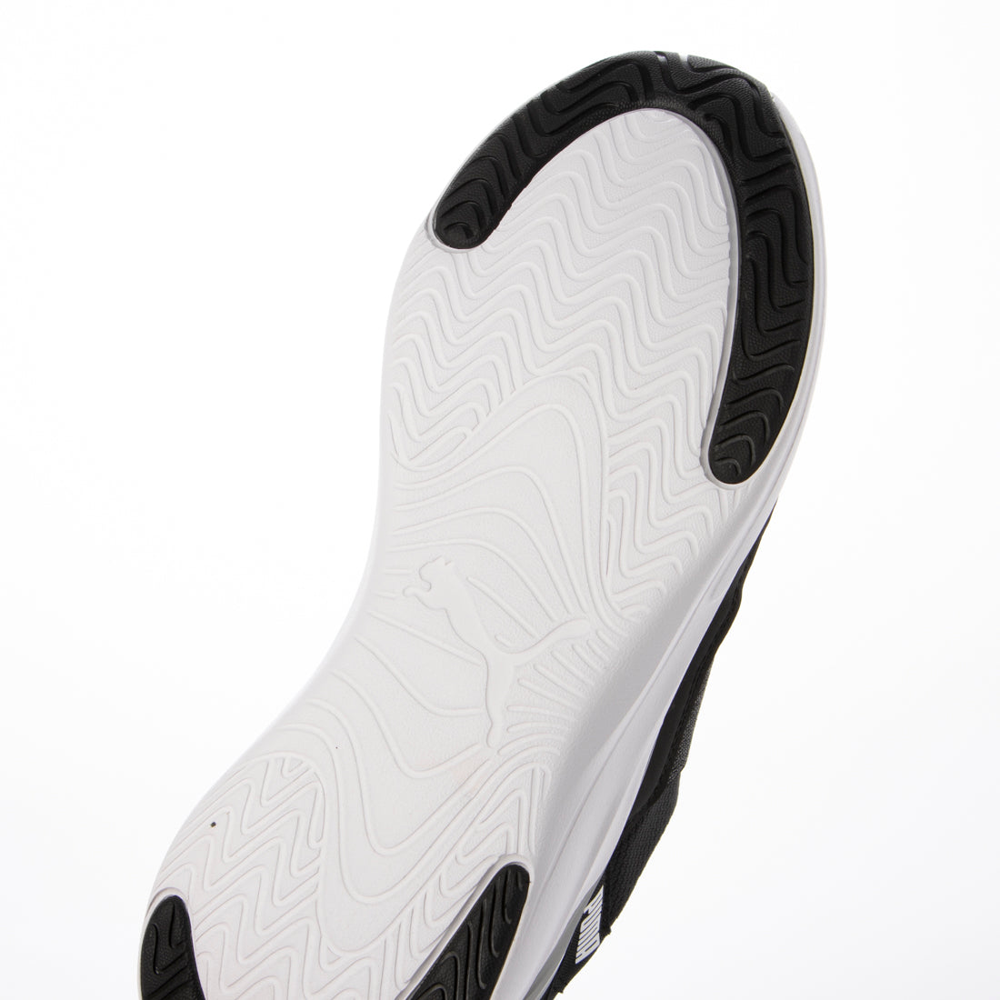 普馬 PUMA 運動鞋 女士 SOFTRIDE 和諧 EASE IN GL W 311999 PUMA 易穿軟墊 跑步 走路 懶人鞋