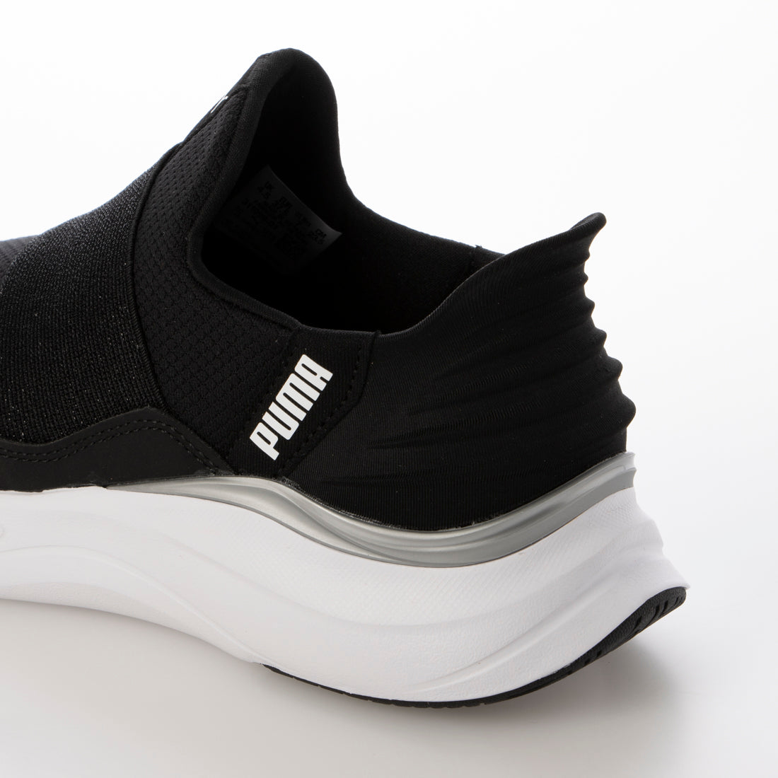 普馬 PUMA 運動鞋 女士 SOFTRIDE 和諧 EASE IN GL W 311999 PUMA 易穿軟墊 跑步 走路 懶人鞋