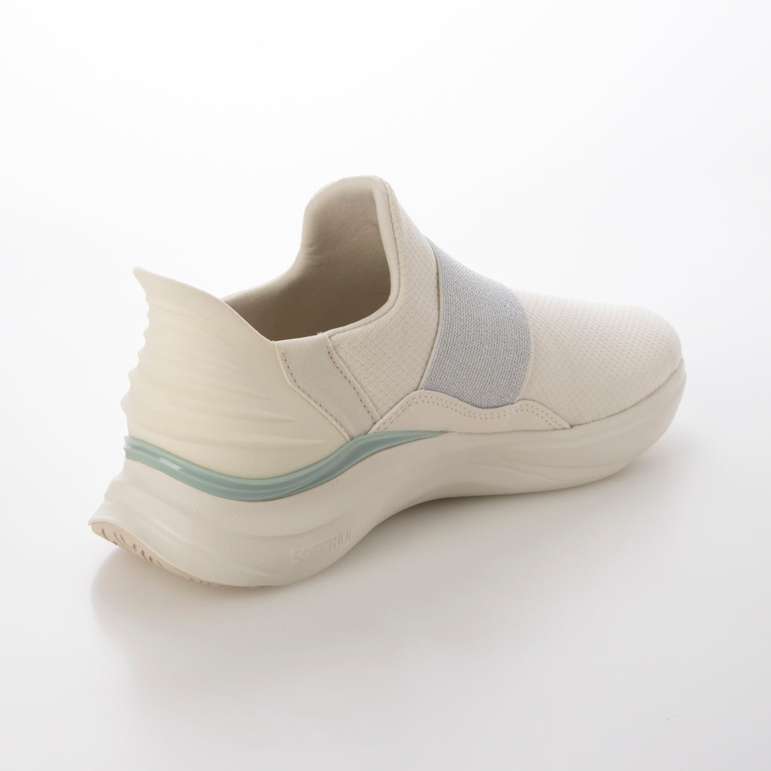 普馬 PUMA 運動鞋 女士 SOFTRIDE 和諧 EASE IN GL W 311999 PUMA 易穿軟墊 跑步 走路 懶人鞋