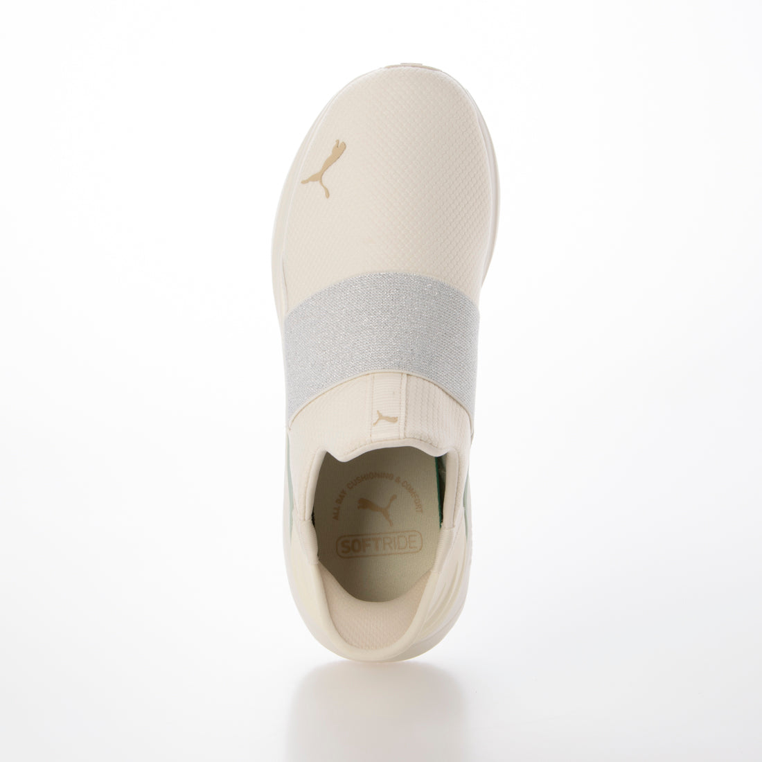 普馬 PUMA 運動鞋 女士 SOFTRIDE 和諧 EASE IN GL W 311999 PUMA 易穿軟墊 跑步 走路 懶人鞋