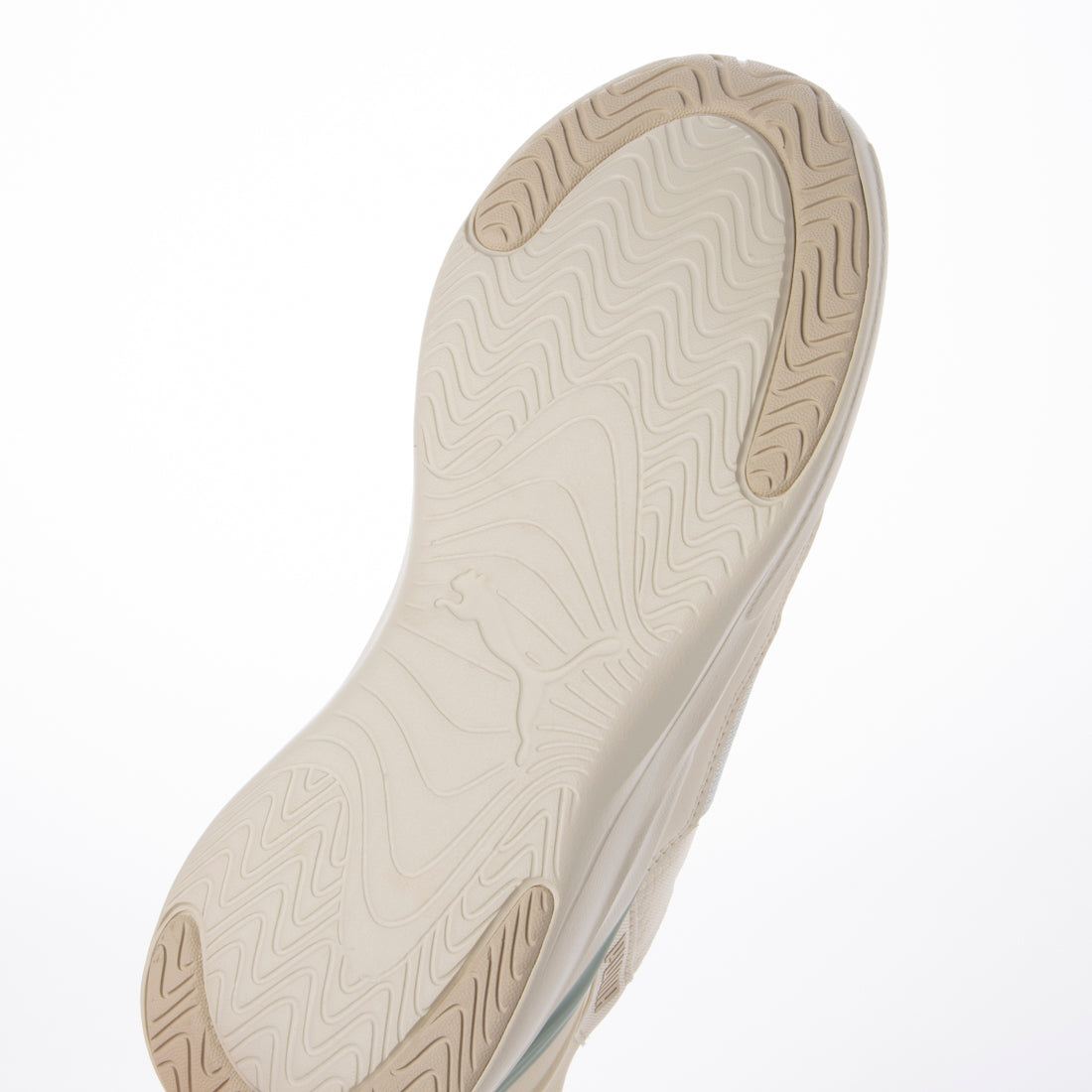 普馬 PUMA 運動鞋 女士 SOFTRIDE 和諧 EASE IN GL W 311999 PUMA 易穿軟墊 跑步 走路 懶人鞋