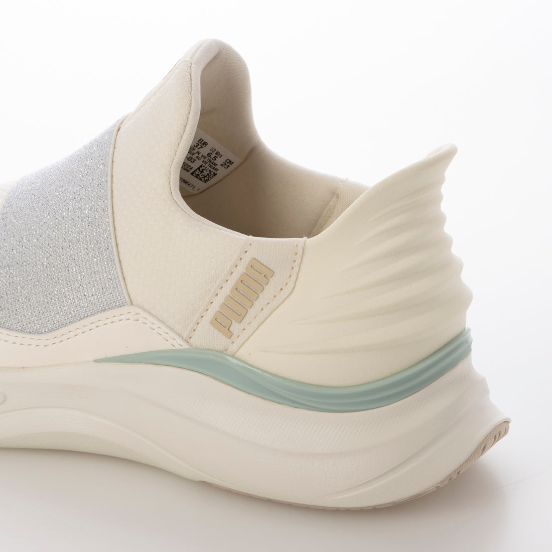 普馬 PUMA 運動鞋 女士 SOFTRIDE 和諧 EASE IN GL W 311999 PUMA 易穿軟墊 跑步 走路 懶人鞋