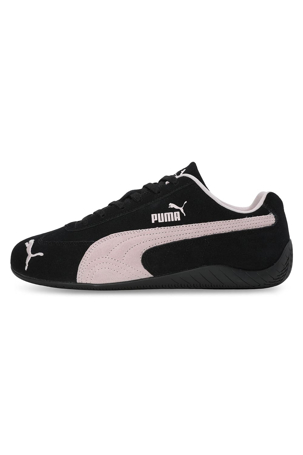 プーマ PUMA SPEEDCAT OG （PUMA Black） PUMA Black