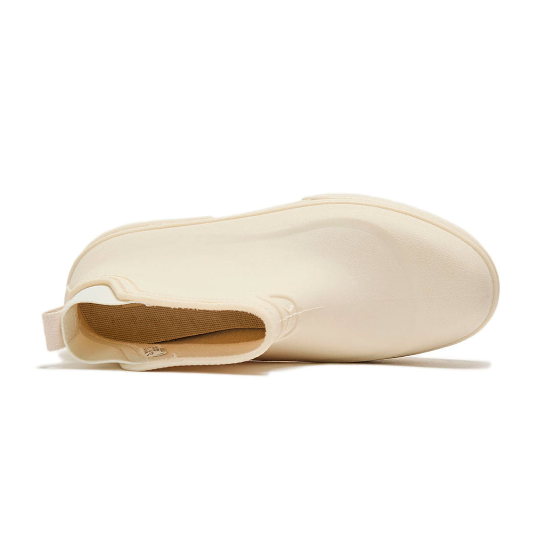 プーマ PUMA PUMA Mayze Wellis Boot（プーマ メイズ ウェリス ブーツ） （Alpine Snow） Alpine Snow