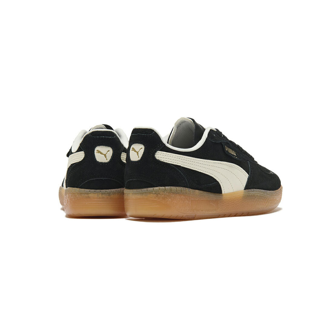 Puma PUMA PALERMO MODA XTRA GUM WNS
