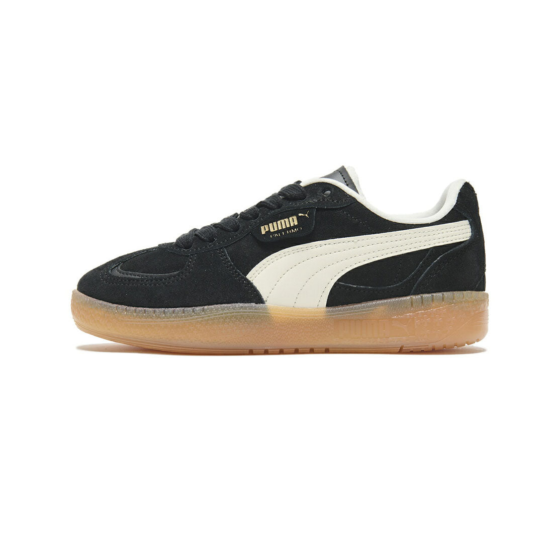 Puma PUMA PALERMO MODA XTRA GUM WNS