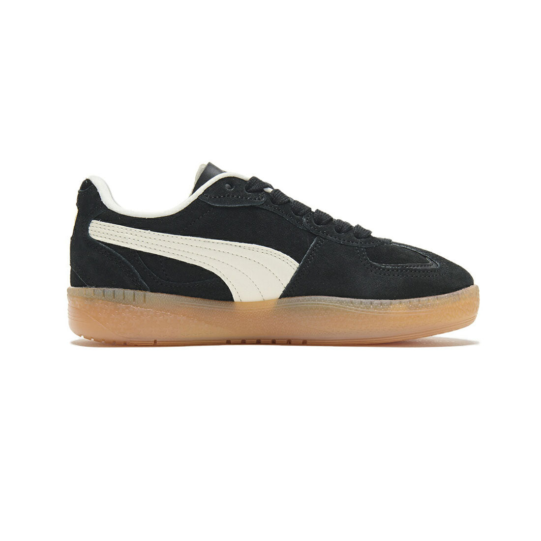 Puma PUMA PALERMO MODA XTRA GUM WNS