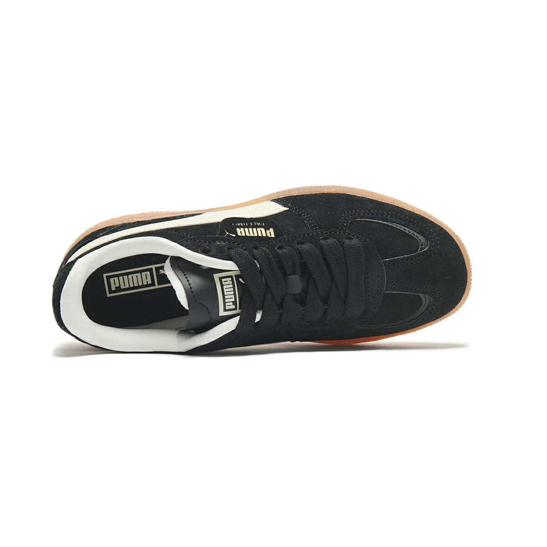 Puma PUMA PALERMO MODA XTRA GUM WNS