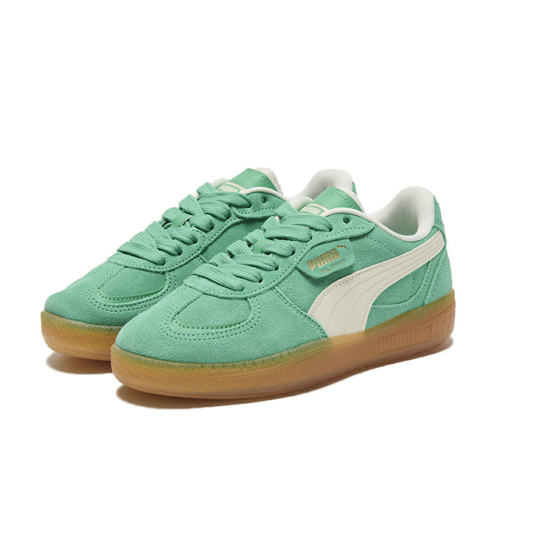 Puma PUMA PALERMO MODA XTRA GUM WNS