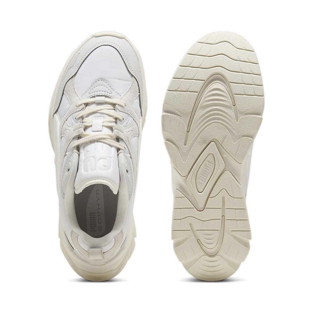 Puma PUMA PUMA SOPHYR WV