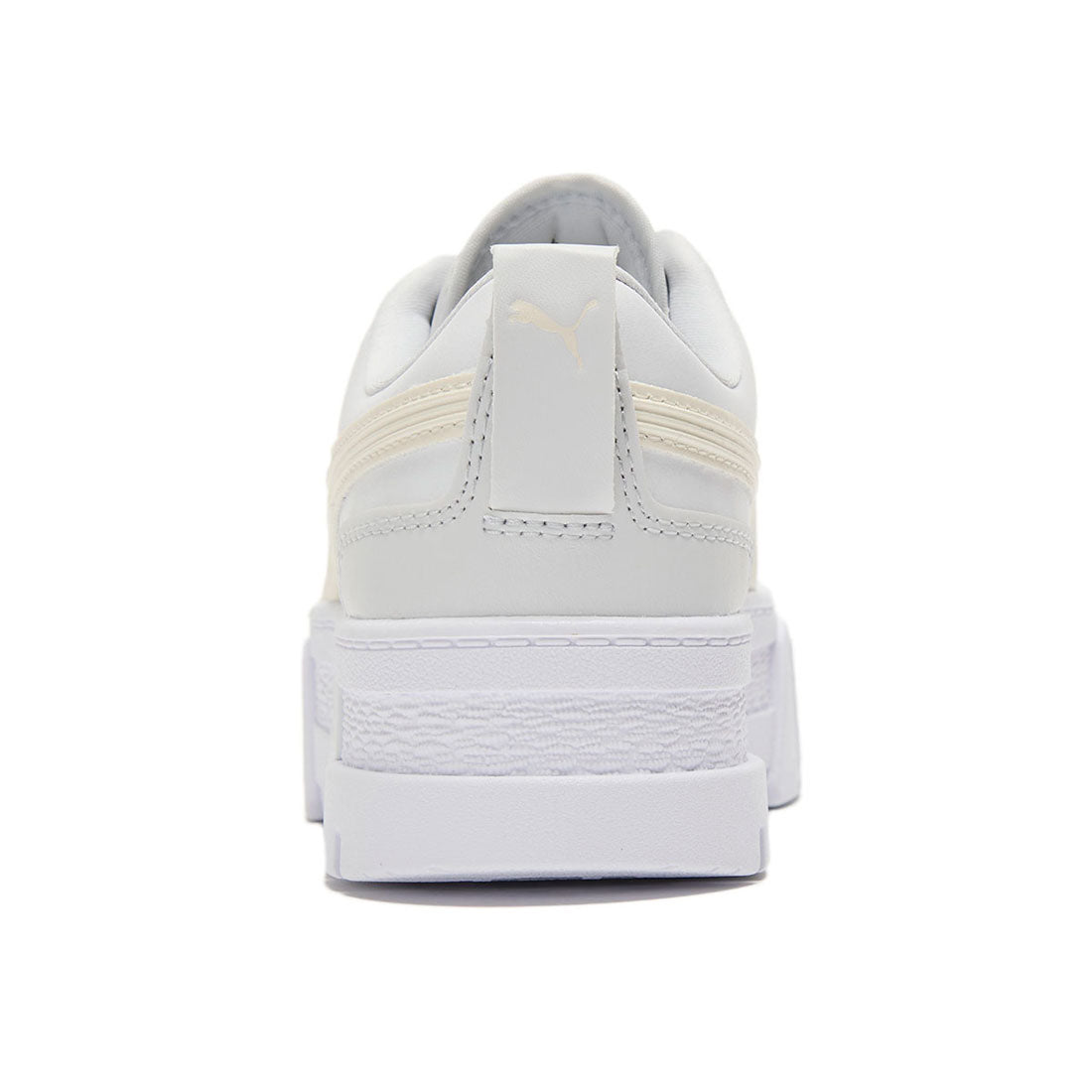 プーマ PUMA PUMA Mayze Winter Volume Women's（プーマ メイズ ウィンターボリューム ウィメンズ） （PUMA White） PUMA White