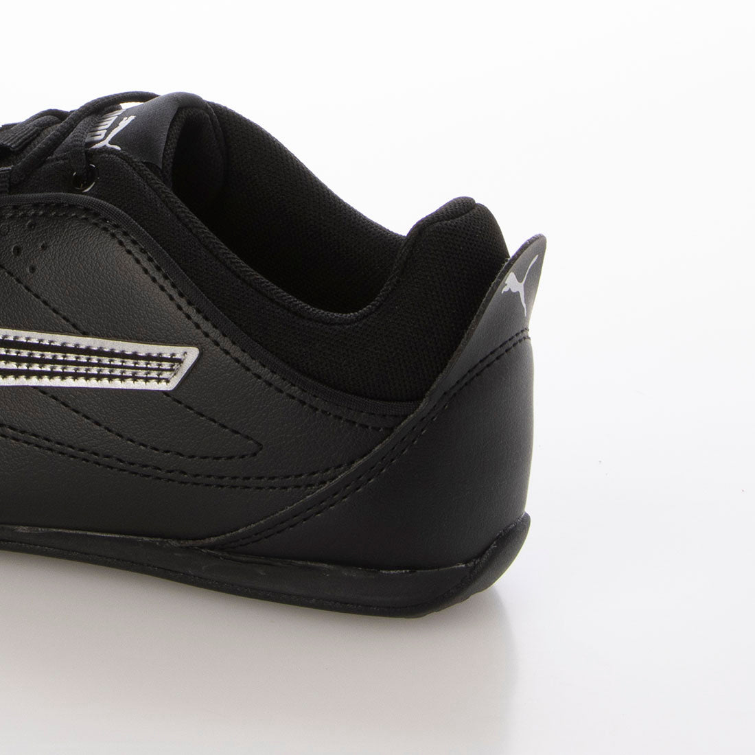 プーマ PUMA プーマ キャッチ ソレイユ （03/BKS） 03/BKS