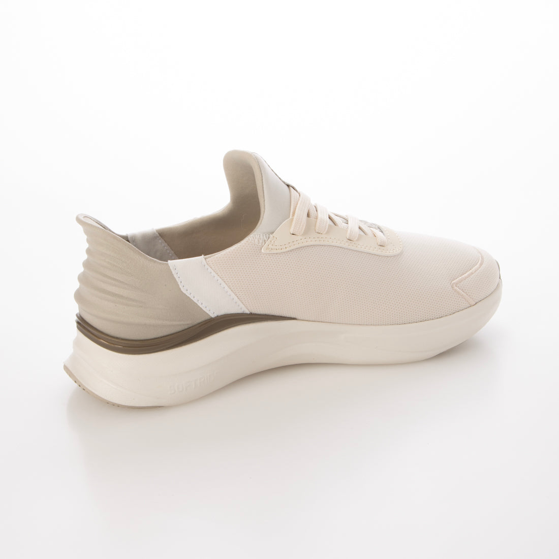プーマ PUMA ソフトR ハーモニーL イーズ イン （01/OWG） 01/OWG