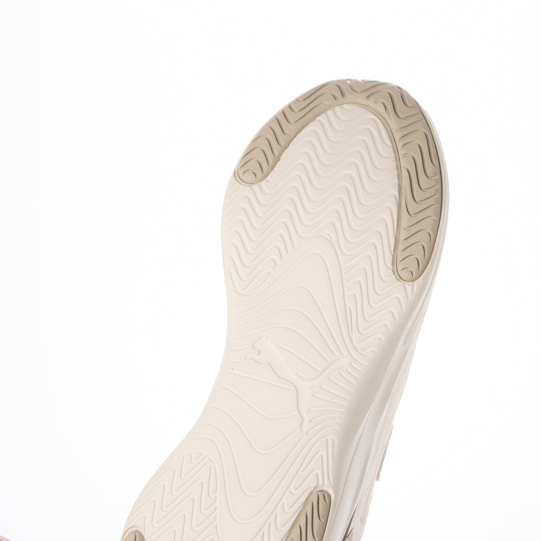 プーマ PUMA ソフトR ハーモニーL イーズ イン （01/OWG） 01/OWG