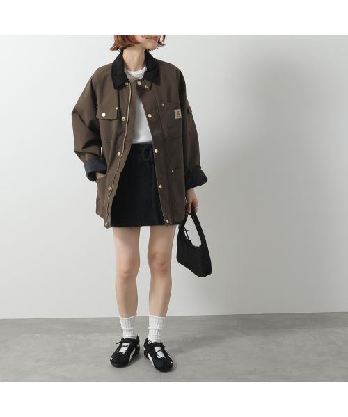 PUMA スニーカー Speedcat GO Wns 403589 01 （PUMA/Black-PUMA/White） PUMA/Black-PUMA/White