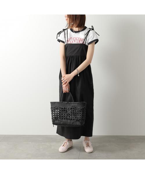 PUMA スニーカー Speedcat GO Wns 403589 01 （PUMA/Black-PUMA/White） PUMA/Black-PUMA/White