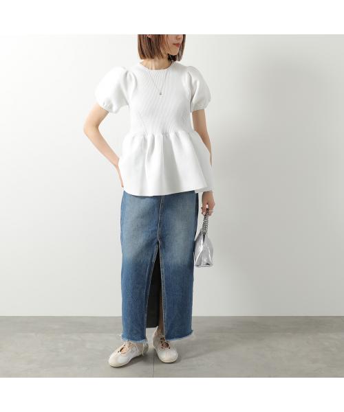 PUMA スニーカー Speedcat GO Wns 403589 01 （PUMA/Black-PUMA/White） PUMA/Black-PUMA/White