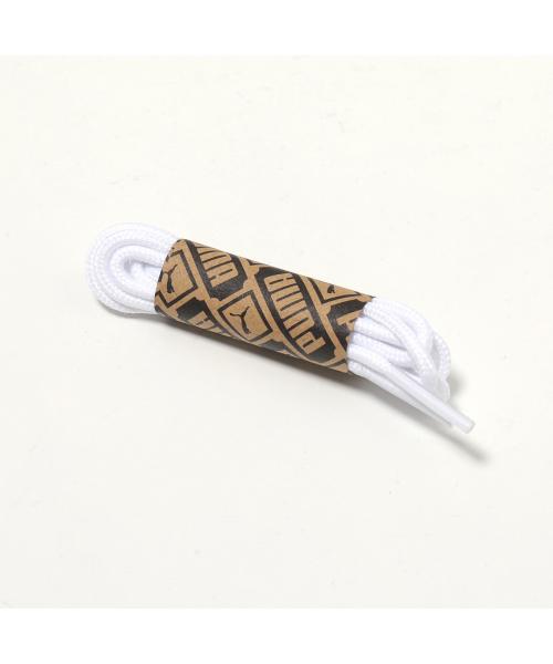 PUMA スニーカー Speedcat GO Wns 403589 01 （PUMA/Black-PUMA/White） PUMA/Black-PUMA/White