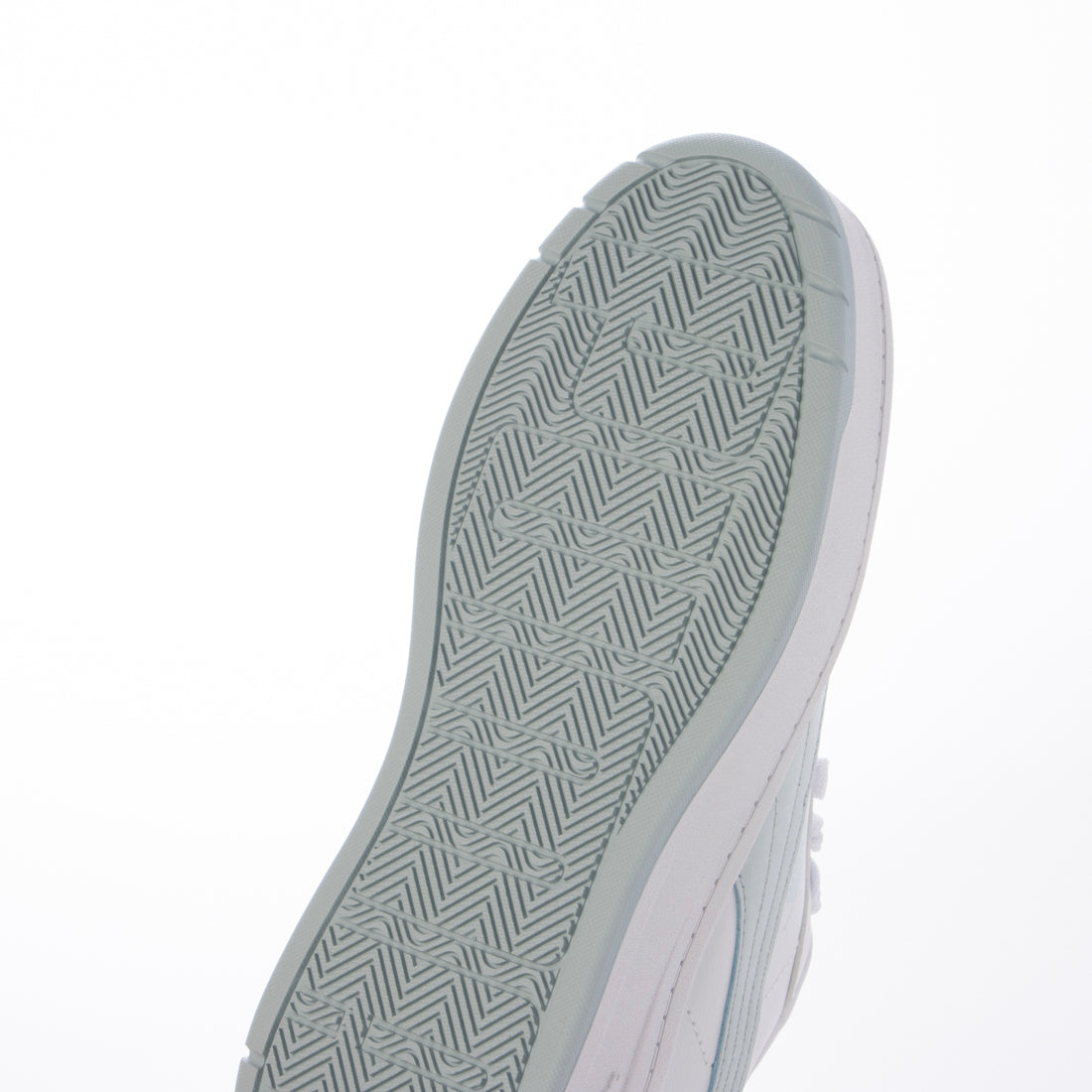 プーマ PUMA コート ラリー スカイ （09/WHS） 09/WHS