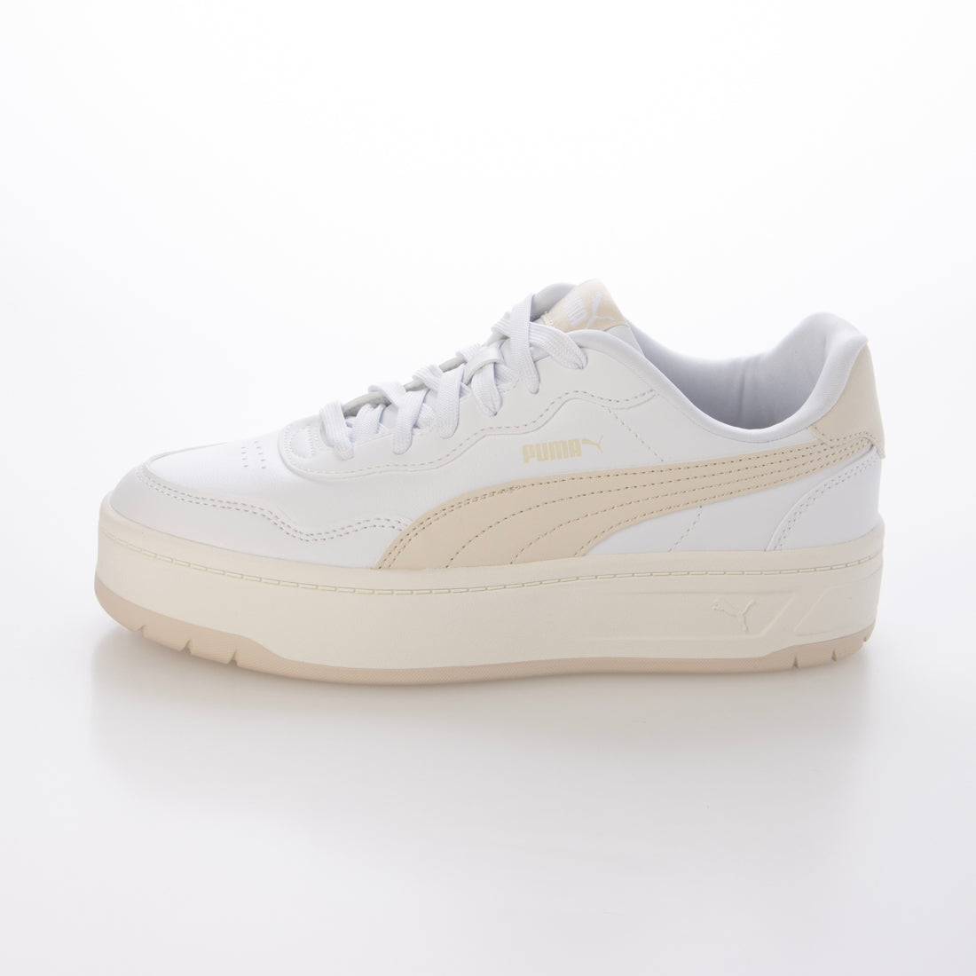 プーマ PUMA コート ラリー スカイ （08/WHO） 08/WHO
