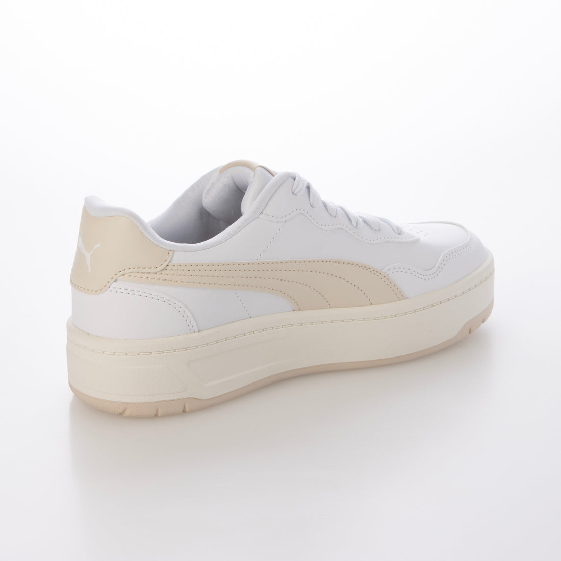 プーマ PUMA コート ラリー スカイ （08/WHO） 08/WHO