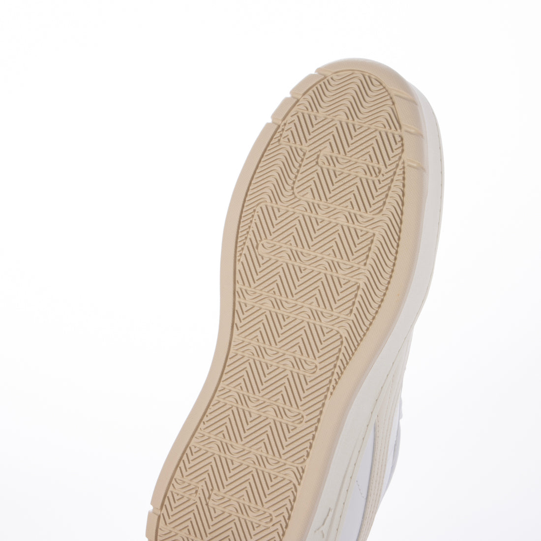 プーマ PUMA コート ラリー スカイ （08/WHO） 08/WHO