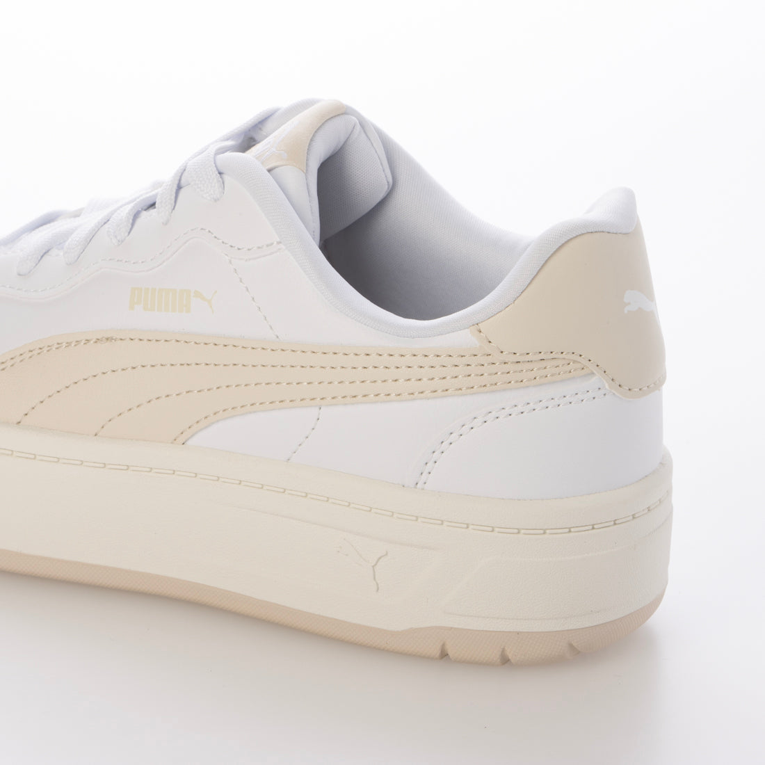 プーマ PUMA コート ラリー スカイ （08/WHO） 08/WHO