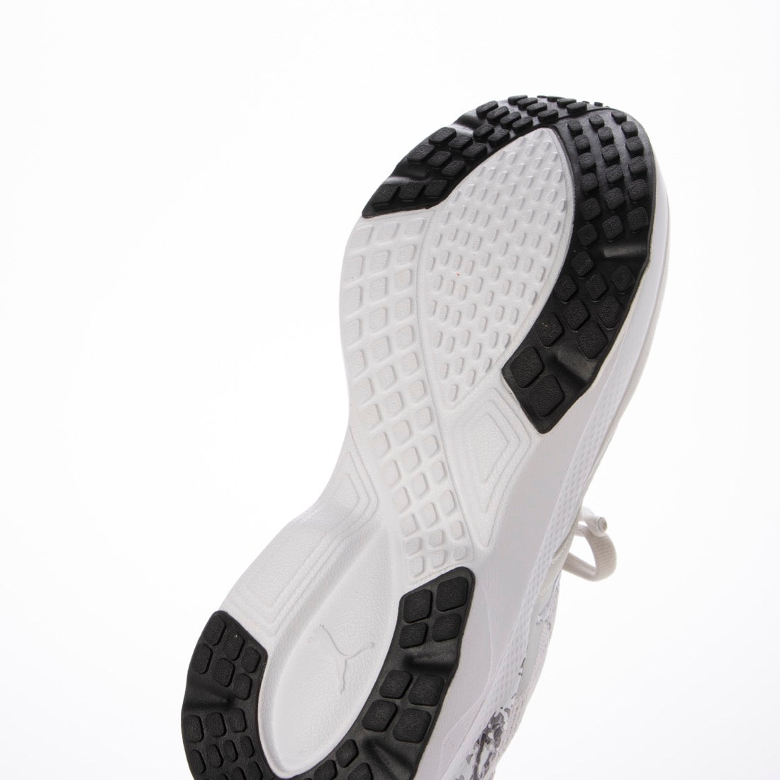 プーマ PUMA ソフトR メイブミスティック W （02/LGB） 02/LGB