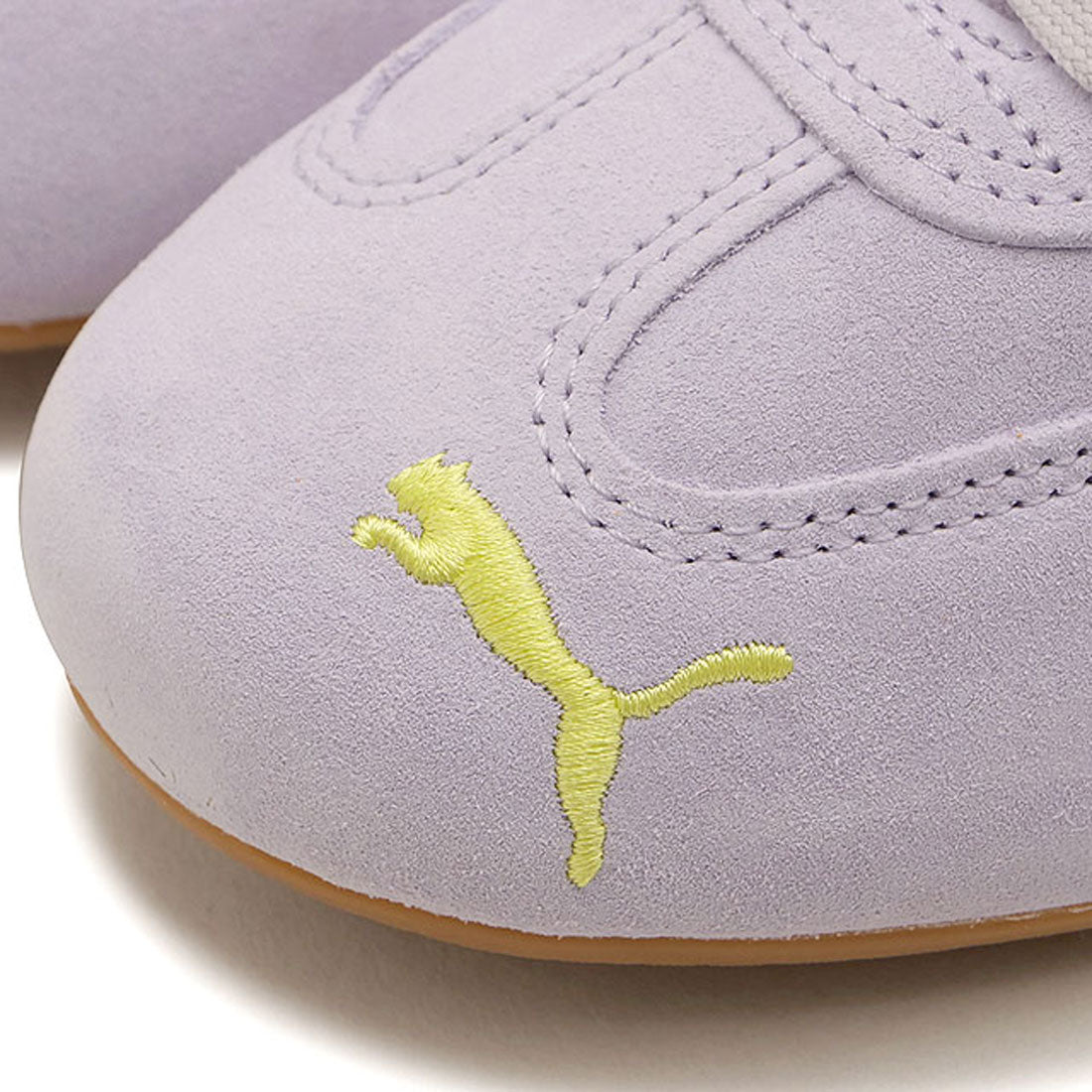 プーマ PUMA SPEEDCAT OG Lilac-Crush [398846-51] （Lilac-Crush） Lilac-Crush
