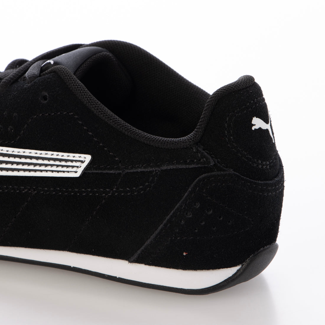 Puma Puma Catch SD