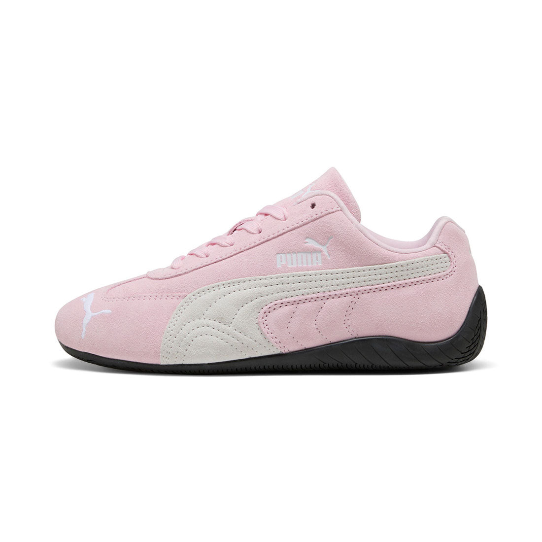 プーマ PUMA スピードキャット OG（SPEEDCAT OG） （Whisp Of Pink-PUMA White） Whisp Of Pink-PUMA White
