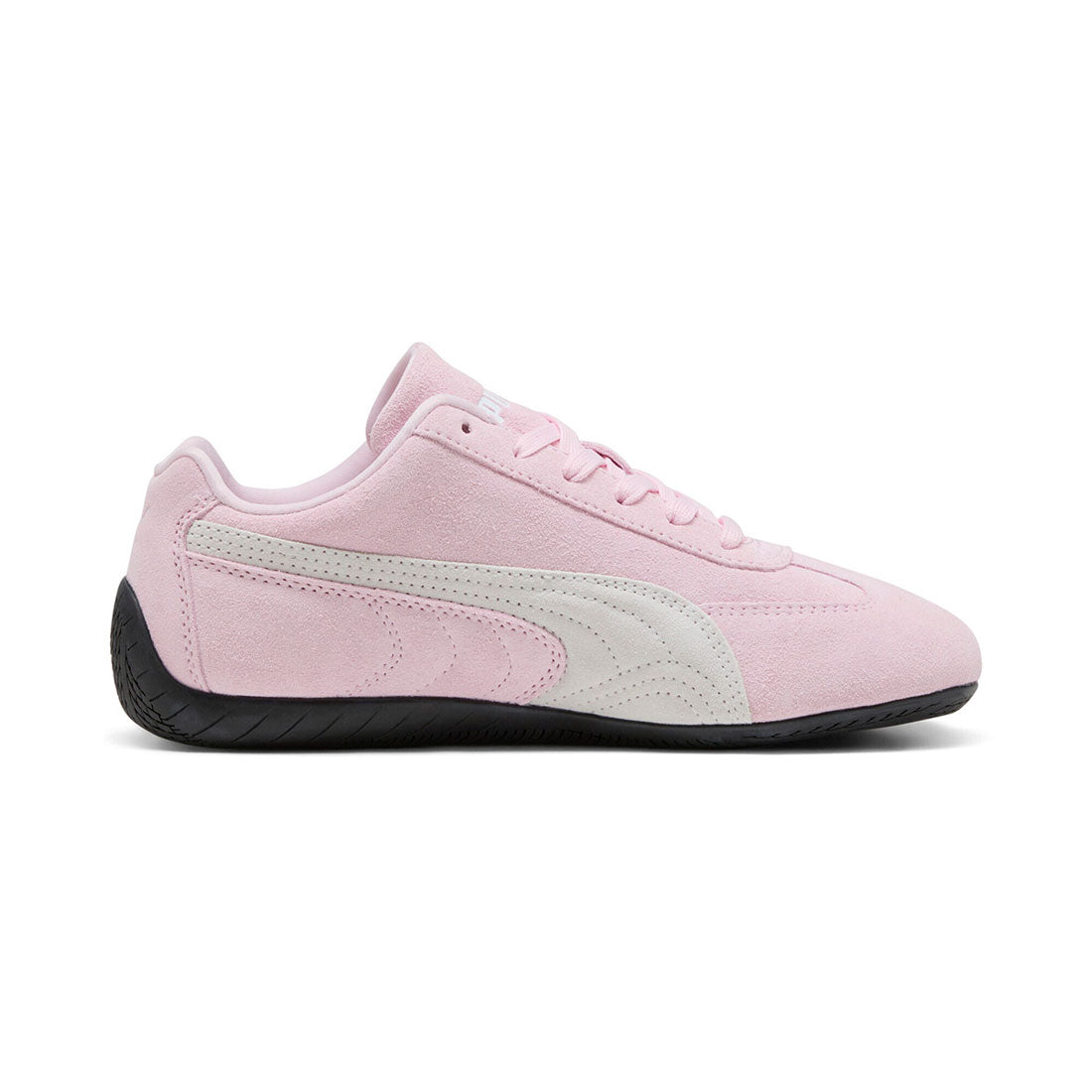 プーマ PUMA スピードキャット OG（SPEEDCAT OG） （Whisp Of Pink-PUMA White） Whisp Of Pink-PUMA White