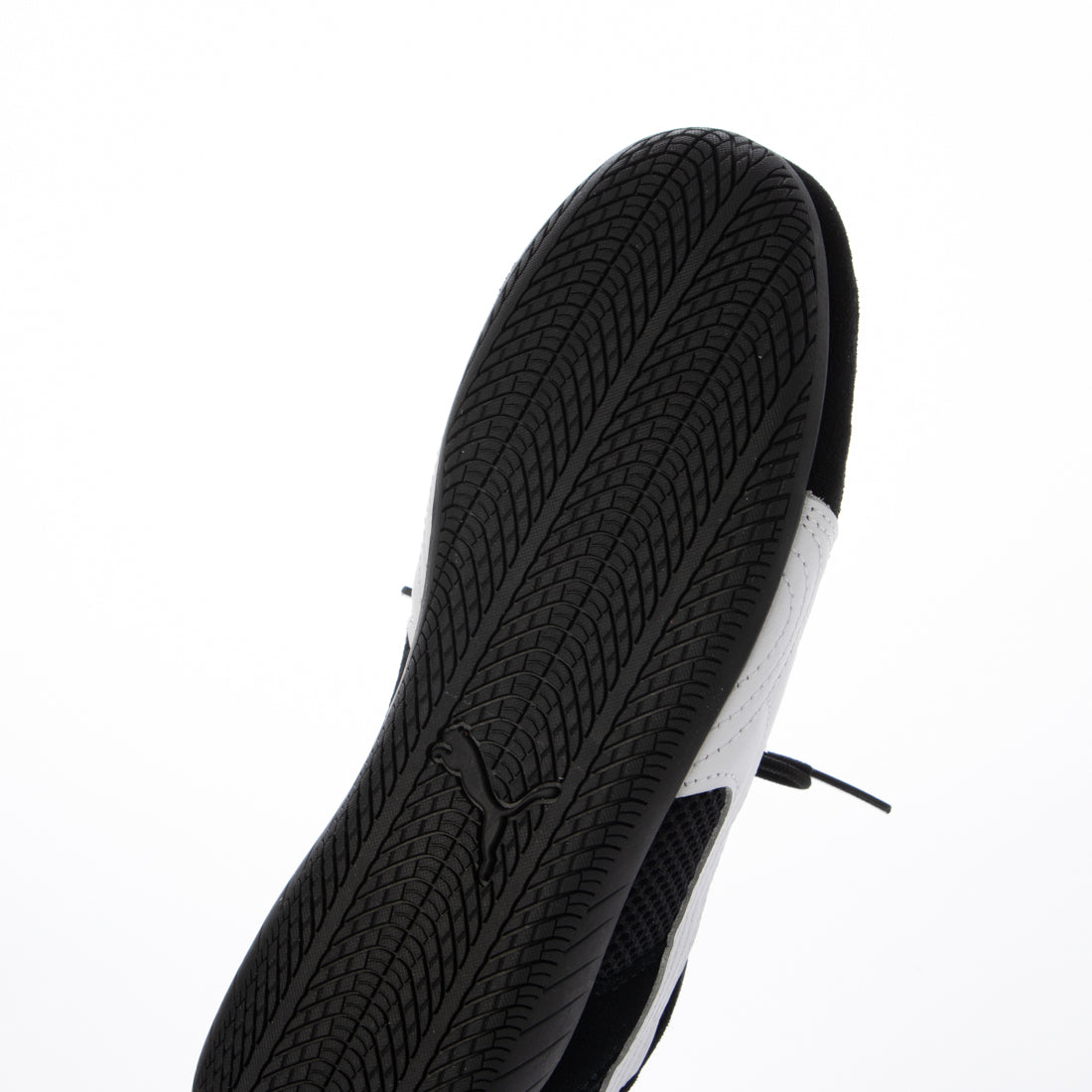 プーマ PUMA PUMA - WMENS SPEEDCAT GO WNS BLACK【403589-01】 （BLACK） BLACK