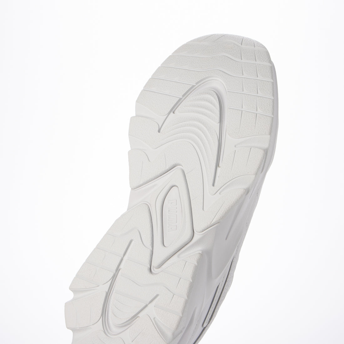 プーマ PUMA PUMA SOPHYR LEATHER WMNS WHITE プーマ ソフィール レザー ウィメンズ ホワイト 【398555-01】 （WHITE） WHITE