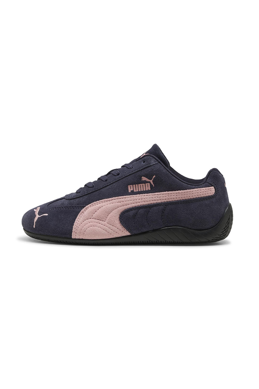 プーマ PUMA SPEEDCAT OG （New Navy） New Navy