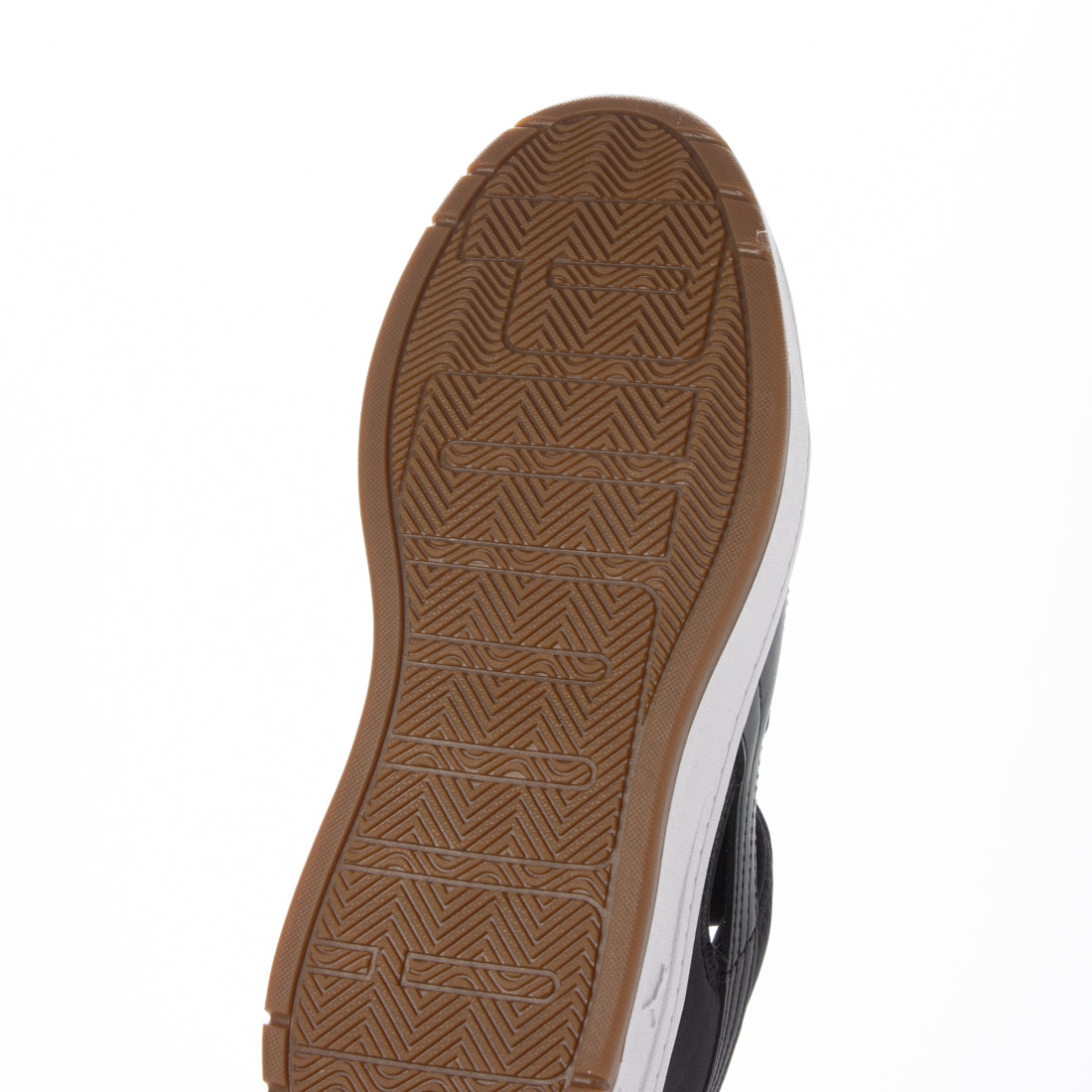 プーマ PUMA (W)COURTLALLYSKYEMULE402450 04プーマBK/プーマWH/Gum （プーマブラック×プーマホワイト×ガム） プーマブラック×プーマホワイト×ガム