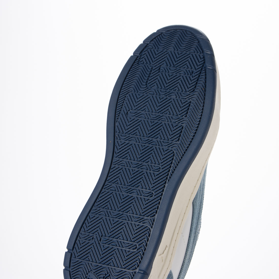 プーマ PUMA COURT LALLY SKYE DENIM（コート ラリー スカイ デニム）407397 （プーマホワイト/ウォームホワイト） プーマホワイト/ウォームホワイト