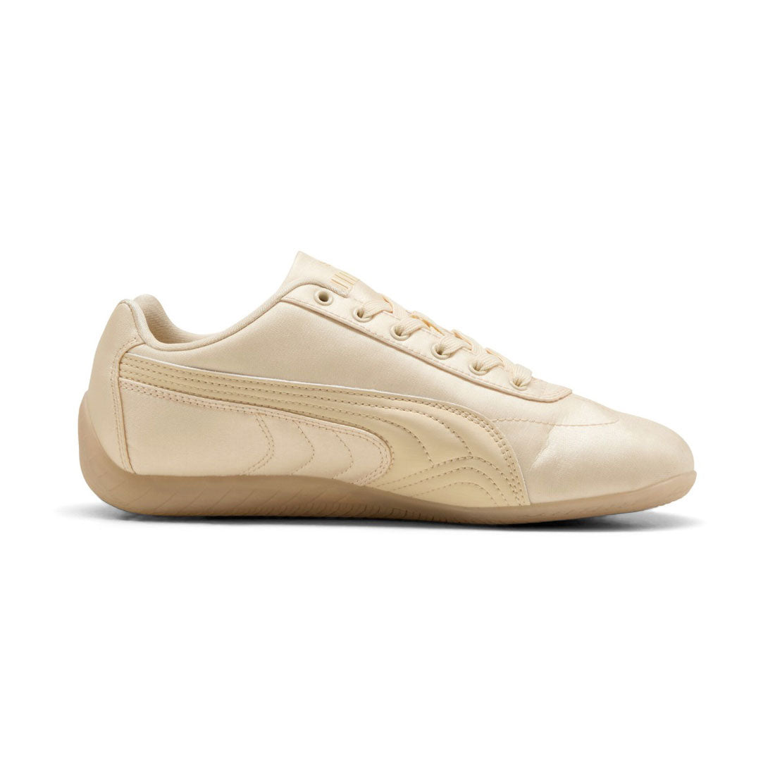 プーマ PUMA スピードキャット アノダイズド WNS（SPEEDCAT ANODIZED WNS） （CANVAS） CANVAS