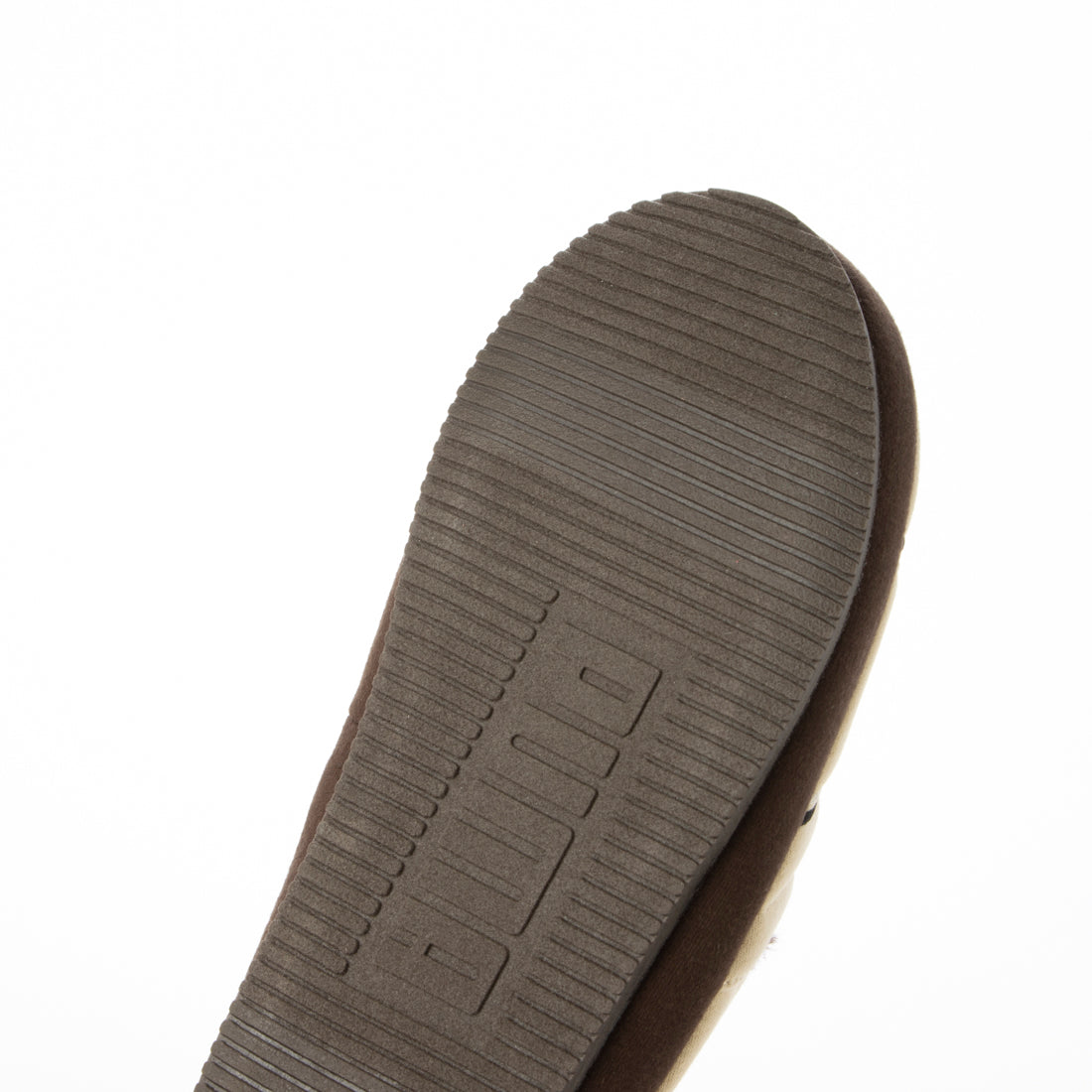 プーマ PUMA  レディース スリッパ モック シューズ タフモック ジャージー 385242  (ベージュ) ベージュ