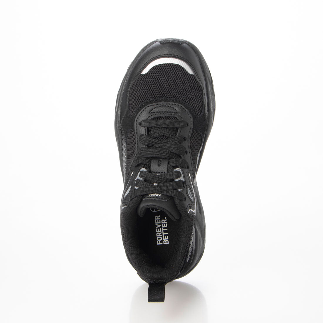 プーマ PUMA レディース スニーカー トリニティ 389289